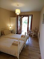 La Colline Chambres d'hôtes