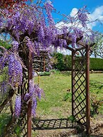 La Colline Chambres d'hôtes