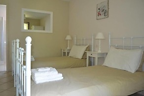 La Colline Chambres d'hôtes