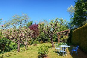 La Colline Chambres d'hôtes