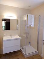 La Colline Chambres d'hôtes