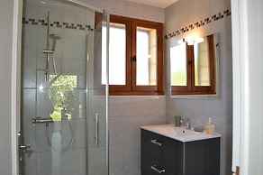 La Colline Chambres d'hôtes