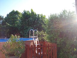 La Colline Chambres d'hôtes