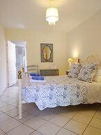 La Colline Chambres d'hôtes