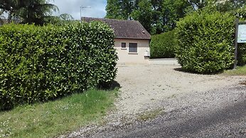 La Colline Chambres d'hôtes