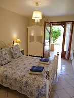 La Colline Chambres d'hôtes