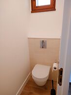 La Colline Chambres d'hôtes