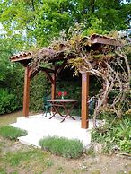 La Colline Chambres d'hôtes