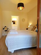 La Colline Chambres d'hôtes