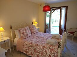 La Colline Chambres d'hôtes