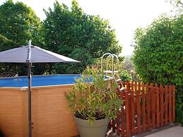 La Colline Chambres d'hôtes