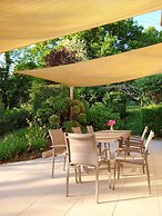 La Colline Chambres d'hôtes