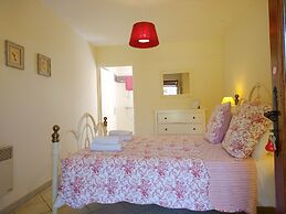 La Colline Chambres d'hôtes