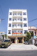 Mui Ne Beach Hotel