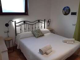 Casale del Borgo