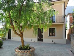 Casale del Borgo