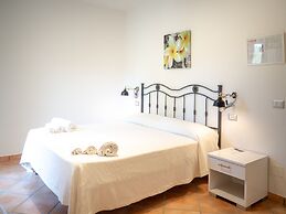 Casale del Borgo