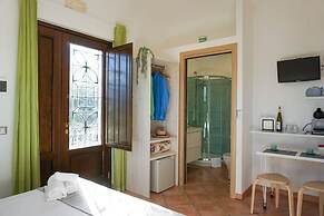 Casale del Borgo