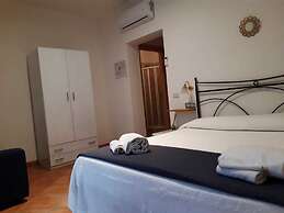 Casale del Borgo