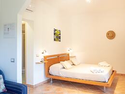 Casale del Borgo