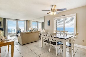 Destin On The Gulf 407 2 Bedroom Condo by RedAwning