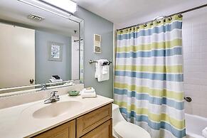 Inlet Reef 109 3 Bedroom Condo by RedAwning