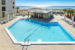 Inlet Reef 109 3 Bedroom Condo by RedAwning