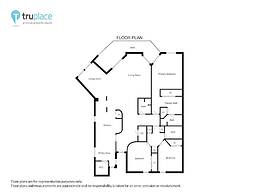 Inlet Reef 109 3 Bedroom Condo by RedAwning