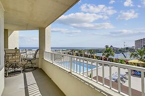 Inlet Reef 109 3 Bedroom Condo by RedAwning