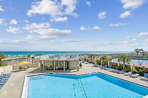 Inlet Reef 109 3 Bedroom Condo by RedAwning