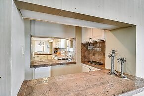 Inlet Reef 109 3 Bedroom Condo by RedAwning