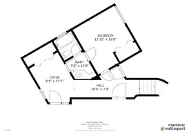 1382 Empire Mountain Ski Home 4 Bedroom Home by RedAwning