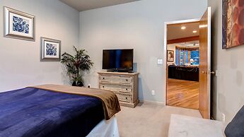 1382 Empire Mountain Ski Home 4 Bedroom Home by RedAwning