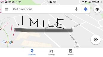 1382 Empire Mountain Ski Home 4 Bedroom Home by RedAwning