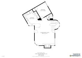 1382 Empire Mountain Ski Home 4 Bedroom Home by RedAwning