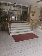 Apartments Hotel Petersburg