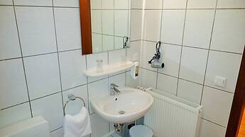 Apartments Hotel Petersburg