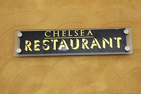 Glo-ran Hotel and Event Place