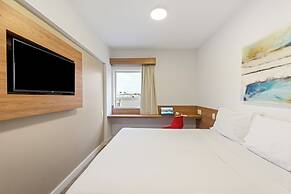 Blue Tree Jaguariuna