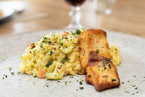 Blue Tree Jaguariuna