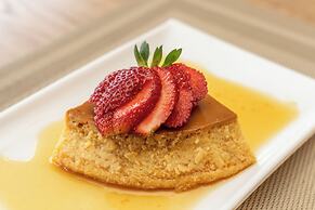 Blue Tree Jaguariuna