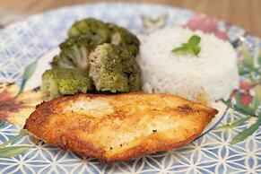 Blue Tree Jaguariuna