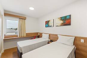 Blue Tree Jaguariuna