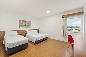 Blue Tree Jaguariuna