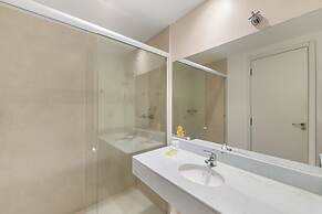 Blue Tree Jaguariuna