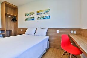 Blue Tree Jaguariuna