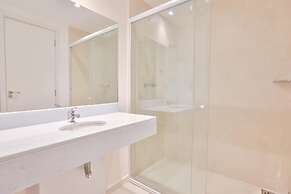 Blue Tree Jaguariuna