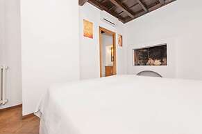 Casa Flaminia al Colosseo