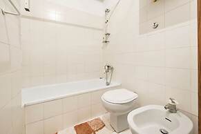 Casa Flaminia al Colosseo