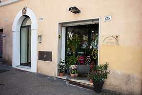 Casa Flaminia al Colosseo